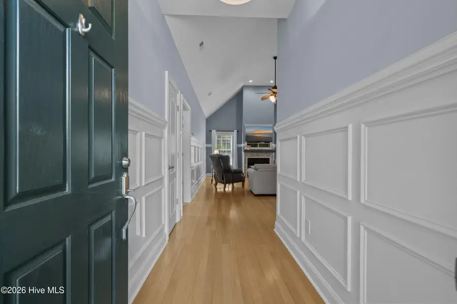 119 Cedar Tree Lane Sw, Calabash, NC 28467 - #3