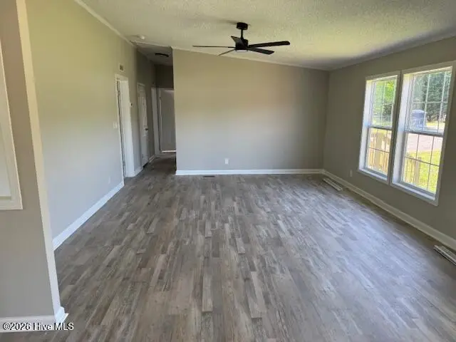 213 Katies Trail, Elizabeth City, NC 27909 - #1