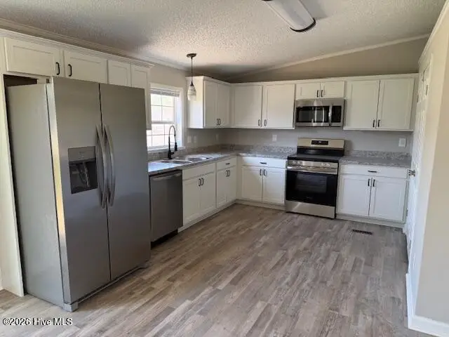 213 Katies Trail, Elizabeth City, NC 27909 - #2