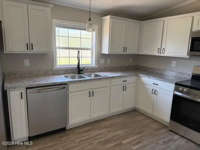 213 Katies Trail, Elizabeth City, NC 27909 - #3