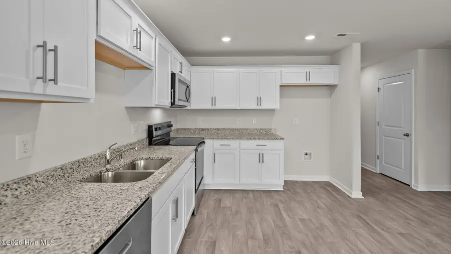 303 Teddy Bear Court Nw, Ayden, NC 28513 - #3