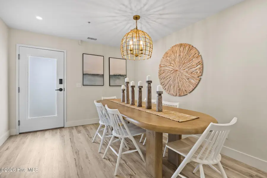 1800 Canal Drive #Unit 307, Carolina Beach, NC 28428 - #2