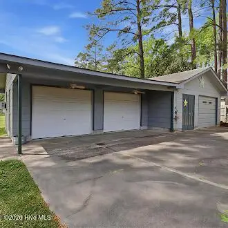 125 Avondale Court, Rocky Mount, NC 27803 - #2