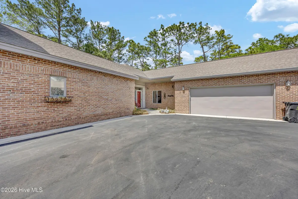 3701 Reston Court #B, Wilmington, NC 28403 - #1