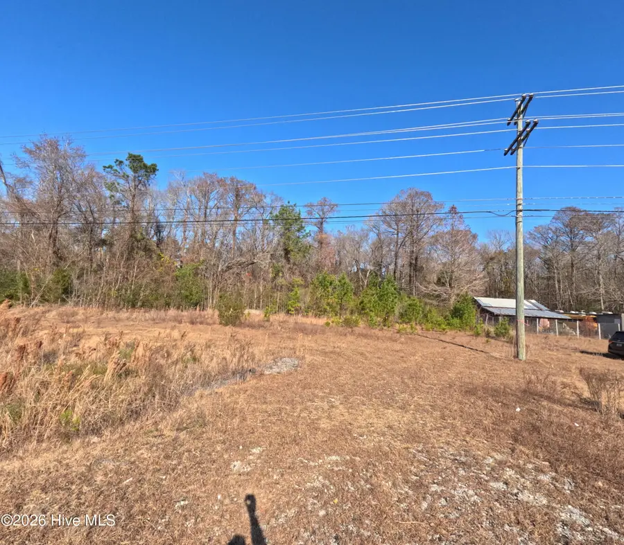 1375 Piney Green Road, Jacksonville, NC 28546 - #2