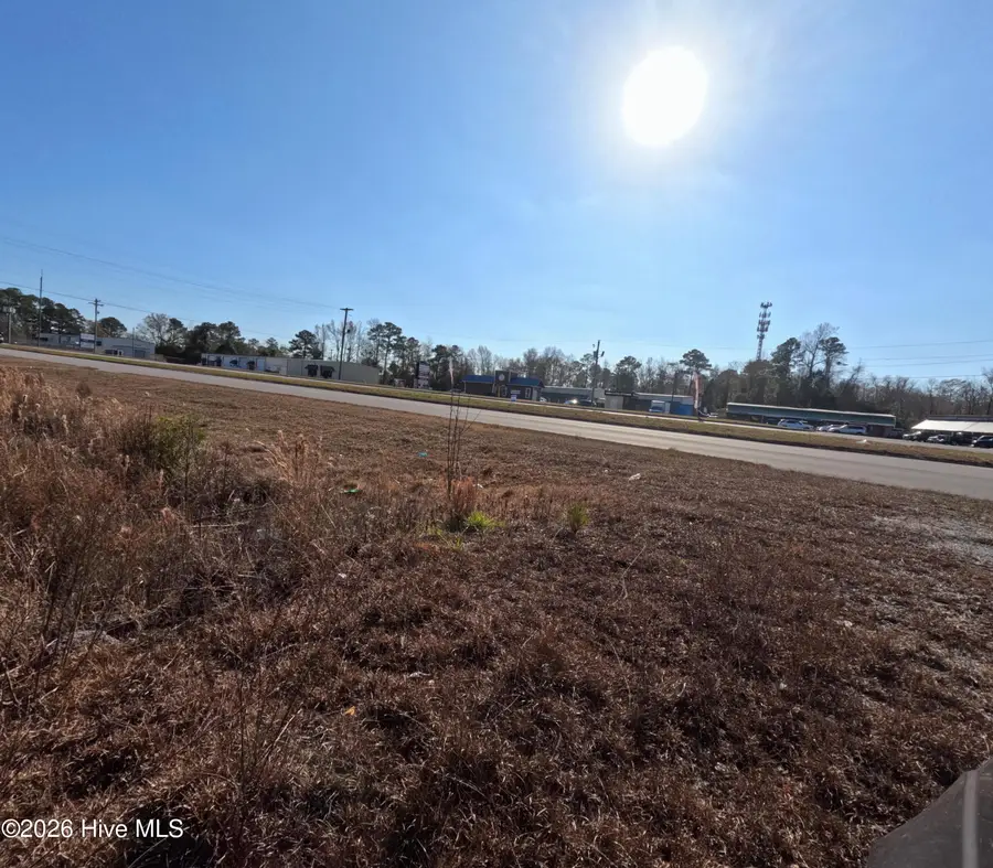 1375 Piney Green Road, Jacksonville, NC 28546 - #3