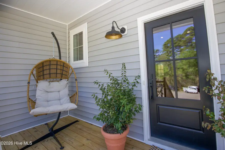 8 Raintree Court, Pinehurst, NC 28374 - #3