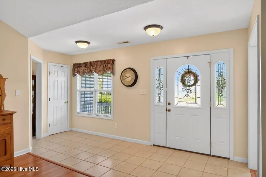 108 Quarter Horse Run, Havelock, NC 28532 - #3