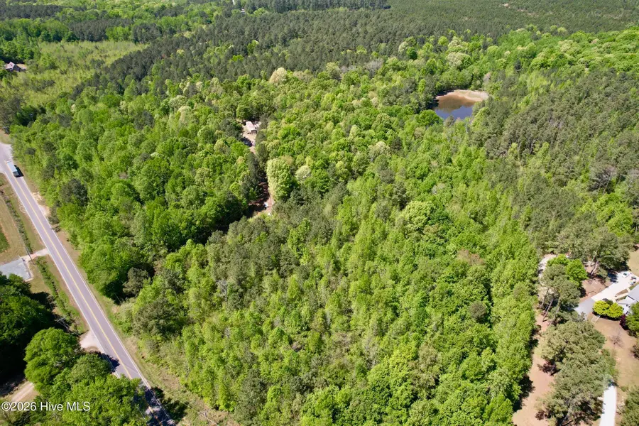 Address Withheld By Seller, Wadesboro, NC 28170 - #3