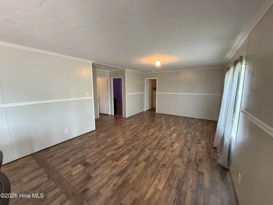 1056 Nc 58, Castalia, NC 27816 - #3