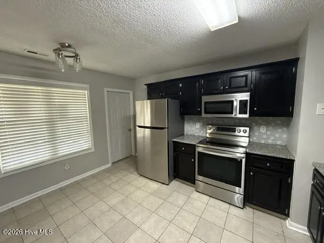 155 Jer Mar Drive, Havelock, NC 28532 - #2