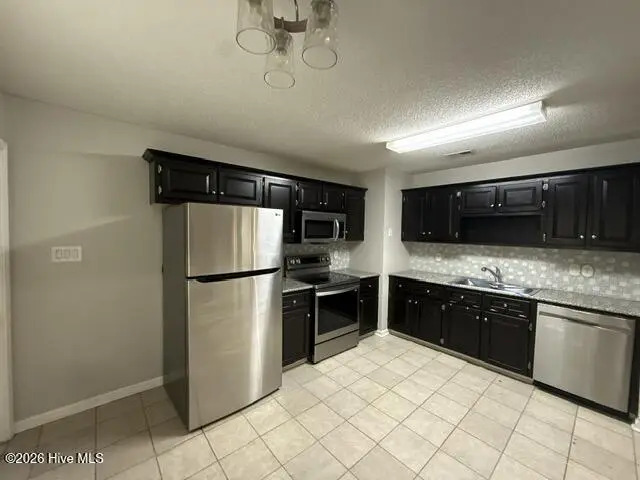 155 Jer Mar Drive, Havelock, NC 28532 - #3