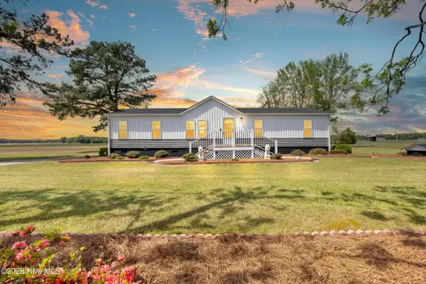 2485 Nc-111, Pink Hill, NC 28572