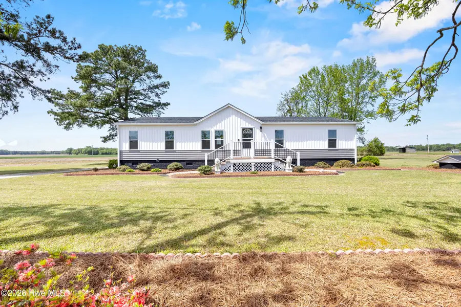 2485 Nc-111, Pink Hill, NC 28572 - #3