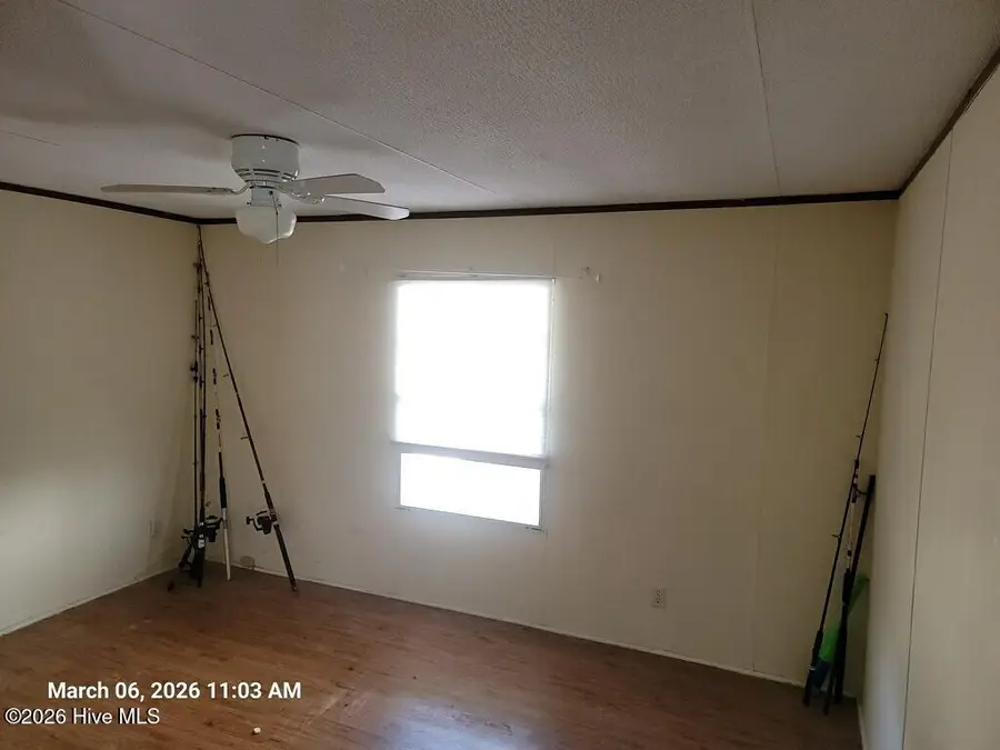 504 Alabama Avenue, Carolina Beach, NC 28428 - #2