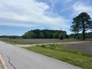 201 Richardson Road, Dover, NC 28526