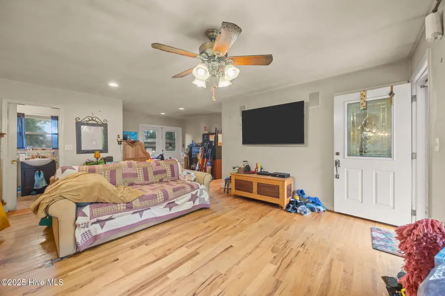 720 Lea Drive, Hampstead, NC 28443 - #3