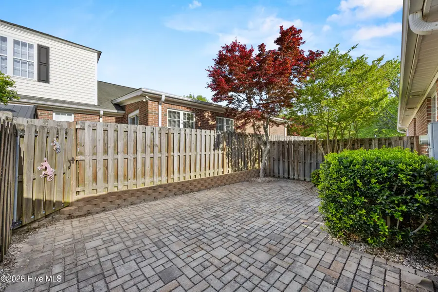 5341 Christian Drive, Wilmington, NC 28403 - #2