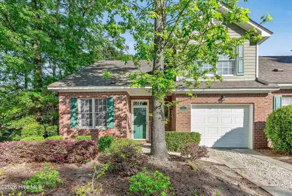 233 Racine Drive #Unit 20, Wilmington, NC 28403