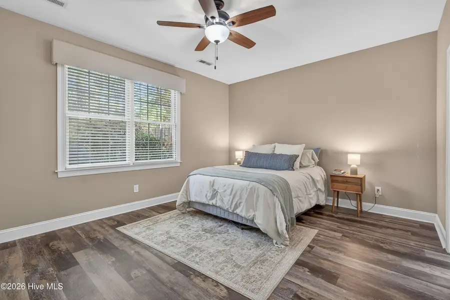 233 Racine Drive #Unit 20, Wilmington, NC 28403 - #2