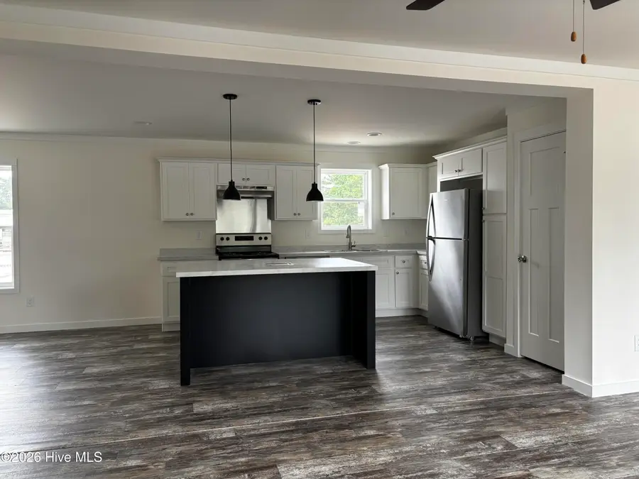 105 Blades Village Drive, Havelock, NC 28532 - #3
