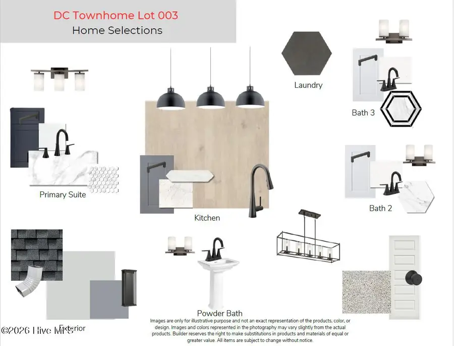 510 Mcrae Street #103, Wilmington, NC 28401 - #2