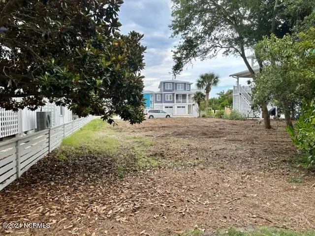 156 Seawatch Way, Kure Beach, NC 28449 - #3