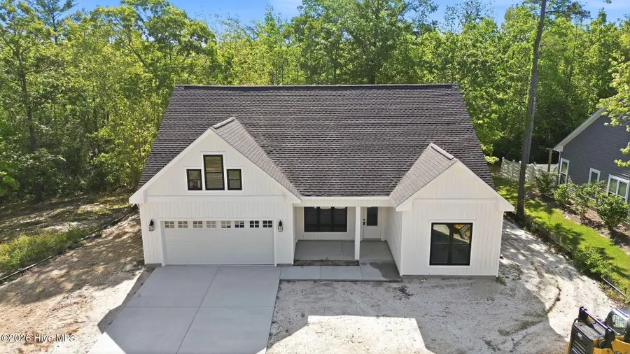 554 Sanctuary Point Sw, Supply, NC 28462 - #2