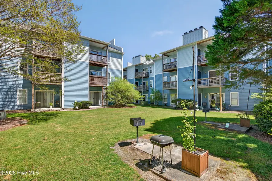 4230 Wilshire Boulevard #304d, Wilmington, NC 28403 - #2