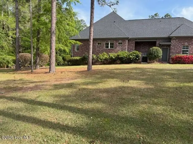 508 Westchester Place Sw, Ocean Isle Beach, NC 28469 - #3