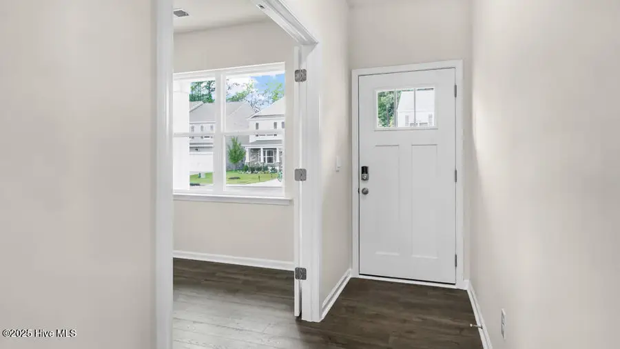 514 Ashley Run, Sanford, NC 27330 - #2
