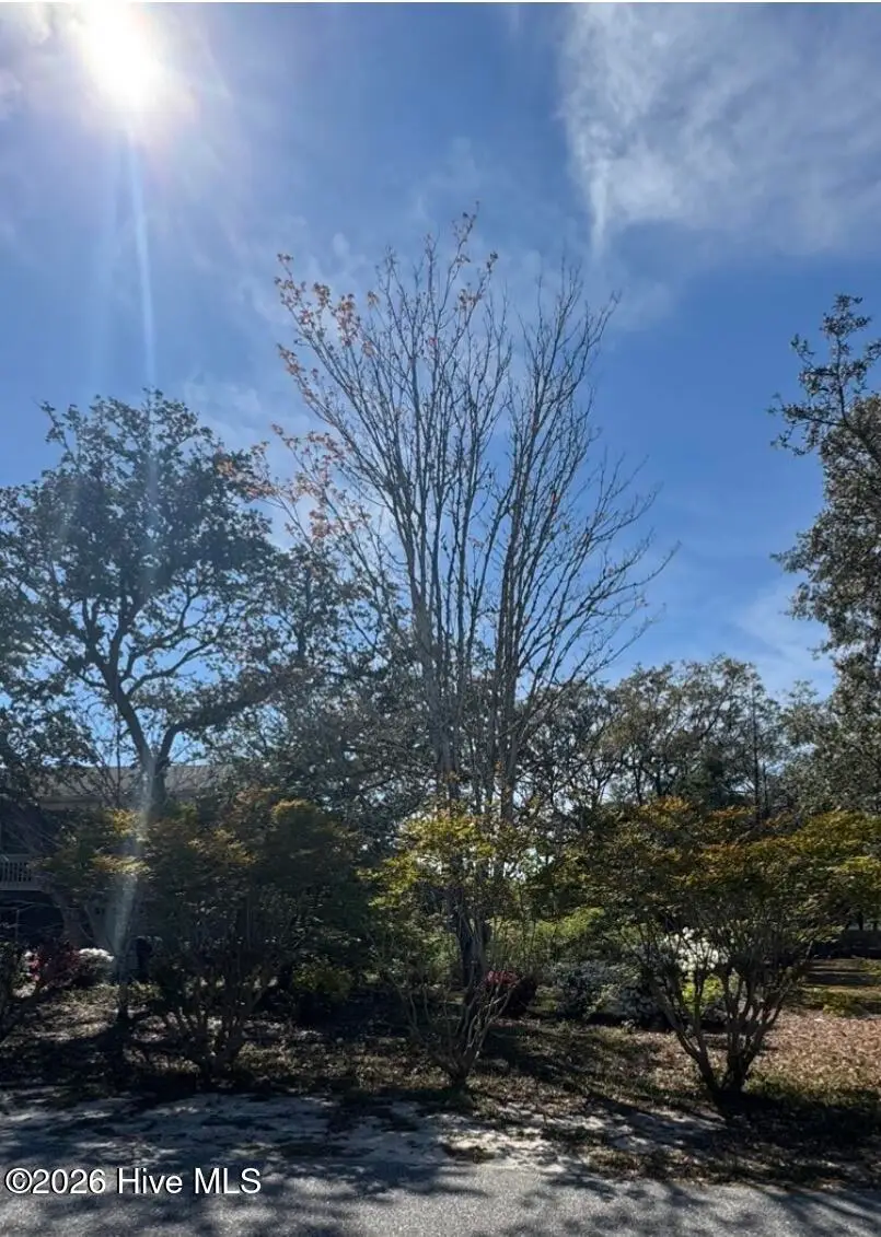 Address Withheld By Seller, Oak Island, NC 28465 - #1