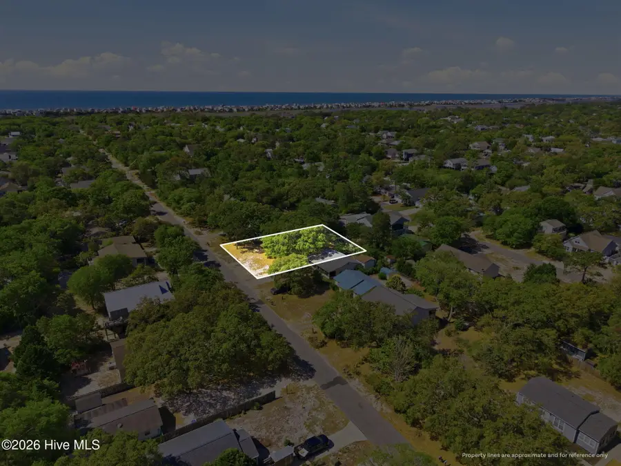 Address Withheld By Seller, Oak Island, NC 28465 - #2