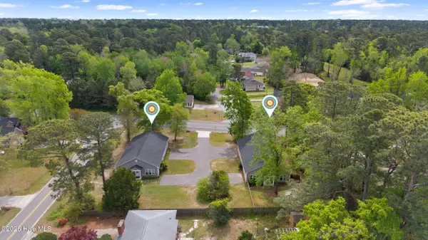 5727&5731 Wrightsville Avenue, Wilmington, NC 28403