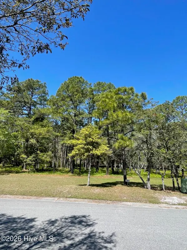 3570 Concordia Avenue Sw, Supply, NC 28462