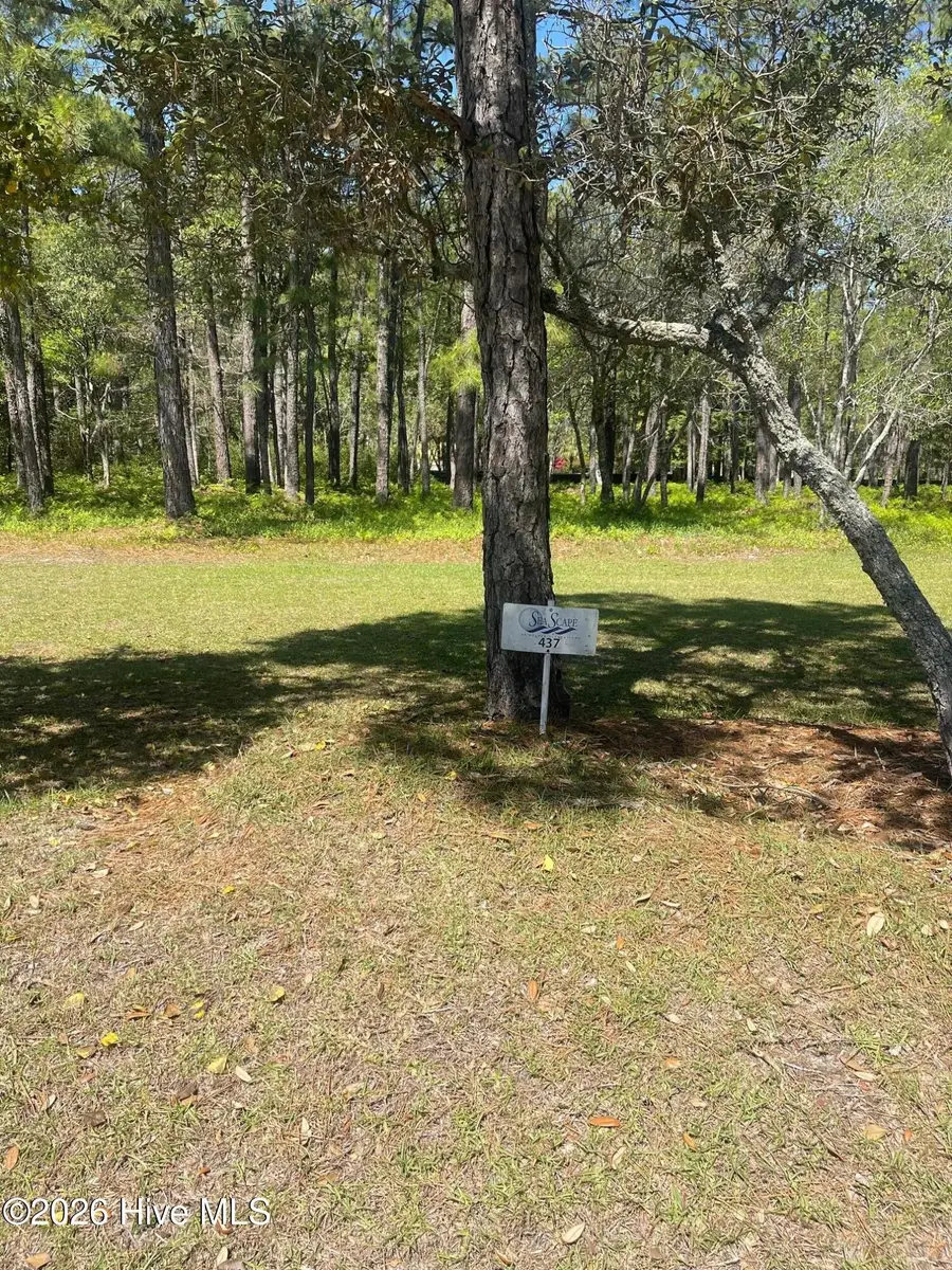 3570 Concordia Avenue Sw, Supply, NC 28462 - #2