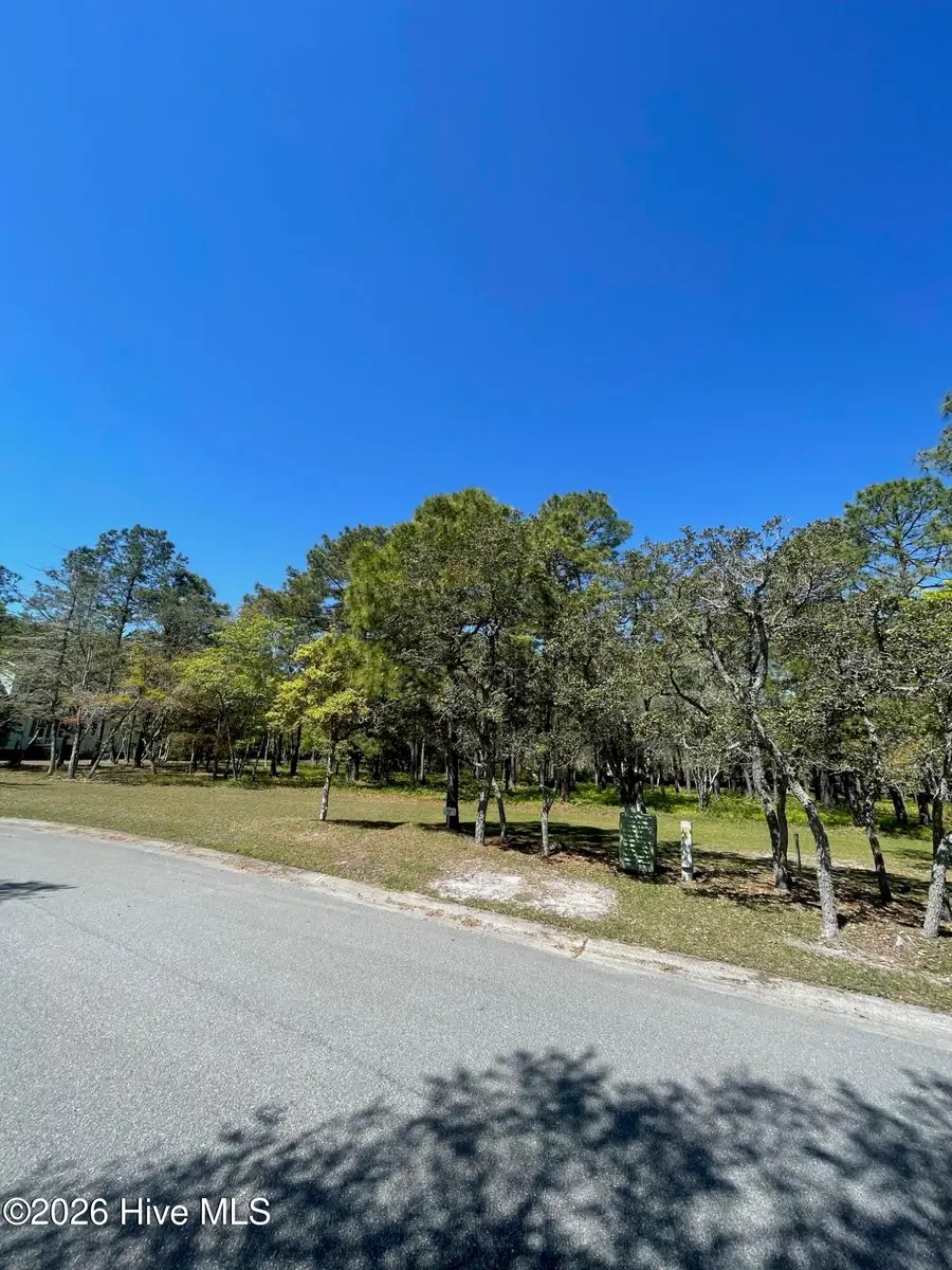 3570 Concordia Avenue Sw, Supply, NC 28462 - #3