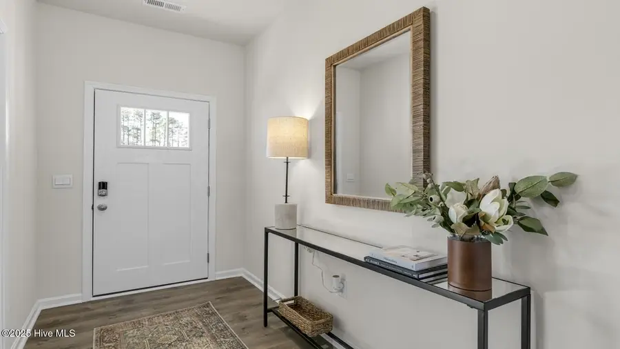 223 Pisgah Street, Sanford, NC 27330 - #2