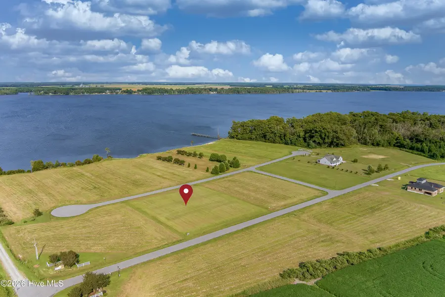 10 Swan View Lane, Hertford, NC 27944 - #3