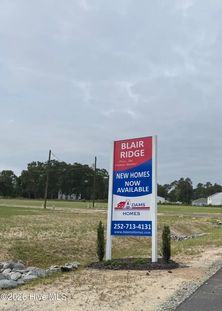409 S Carey Street #Lot 66, La Grange, NC 28551 - #3