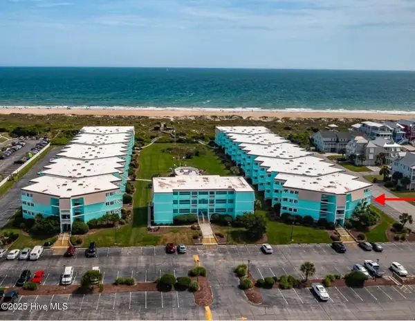 301 Commerce Way Way #260, Atlantic Beach, NC 28512