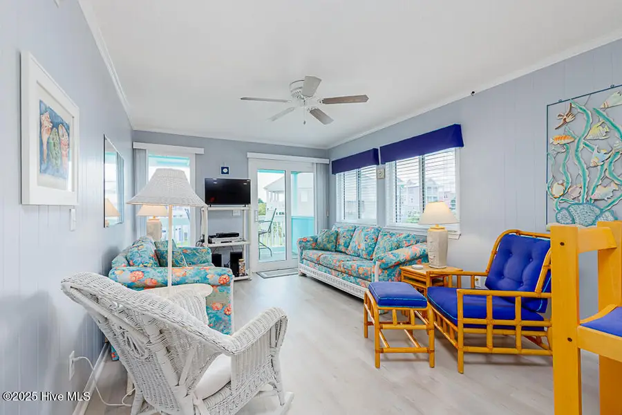 301 Commerce Way Way #260, Atlantic Beach, NC 28512 - #2