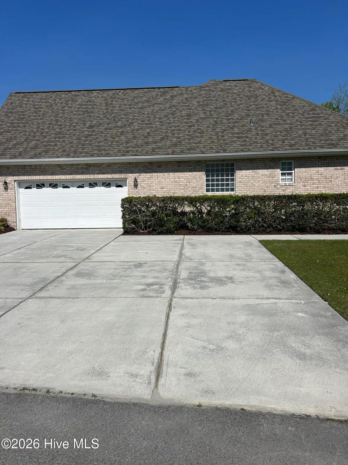 411 Oakmont Drive, Morehead City, NC 28557 - #1