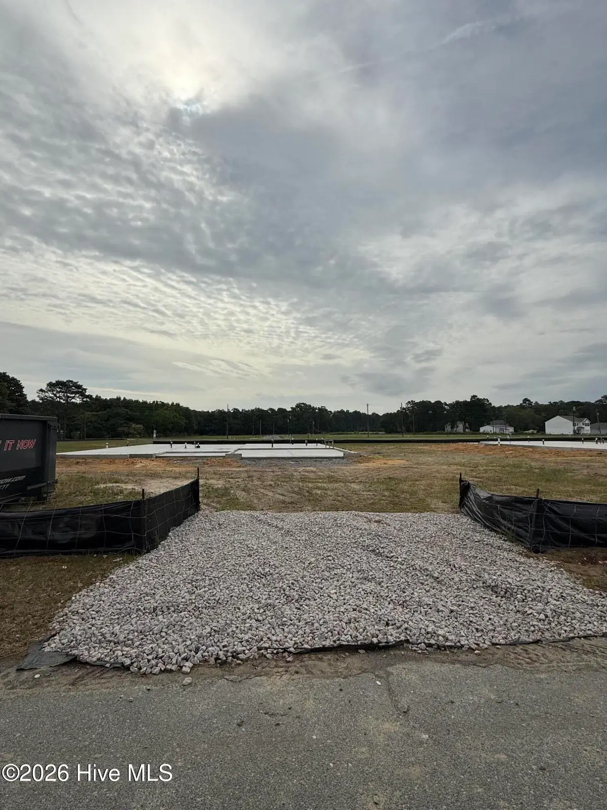 405 S Carey Street #Lot 68, La Grange, NC 28551 - #1