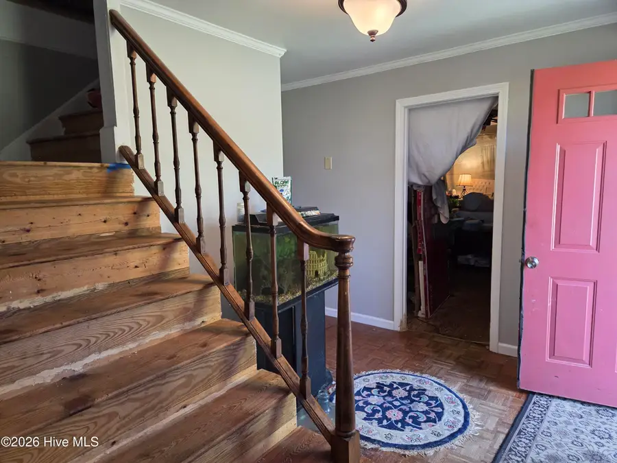 102 Miller Lane, Elizabeth City, NC 27909 - #2