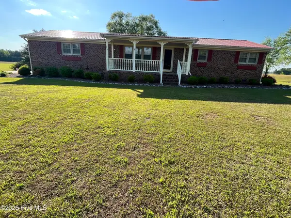 10762 James B. White Hwy S., Whiteville, NC 28472