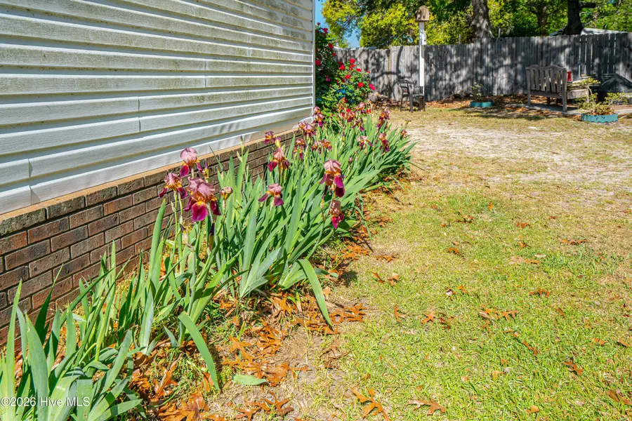 5092 Lakewood Drive Sw, Shallotte, NC 28470 - #3