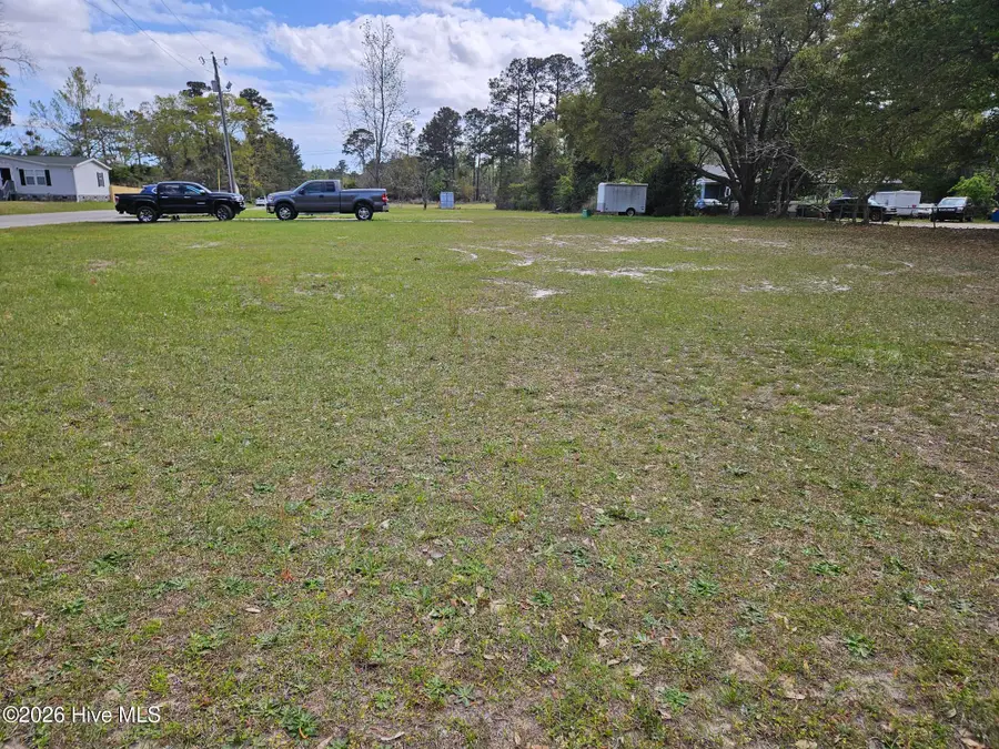 106 Murrill Lane, Leland, NC 28451 - #2