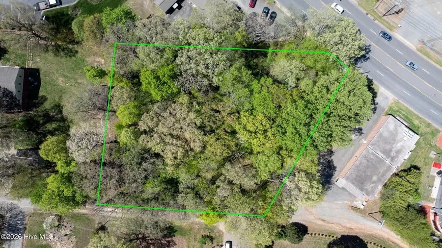 0 Springs Road Ne, Hickory, NC 28601 - #3