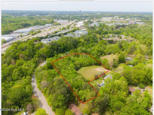 3131 Lake Woodard Drive, Raleigh, NC 27604
